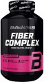 BioTech Fiber Complex 120 tab 120 шт