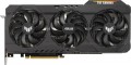 Asus GeForce RTX 3090 TUF OC 