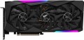 Gigabyte GeForce RTX 3070 AORUS MASTER 8G