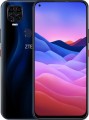 ZTE Blade V2020 64 ГБ / 4 ГБ