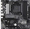 ASRock B550M Phantom Gaming 4 