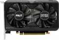 Palit GeForce GTX 1650 GP NE6165001BG1-166A