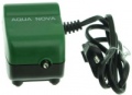 AQUA NOVA NA-450