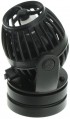 AQUA NOVA NWM-13000