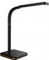 Artstyle TL-230