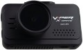 Viper X-Drive Wi-Fi