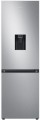 Samsung RB34T632ESA серебристый