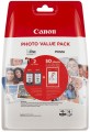 Canon PG-46/CL-56 MULTI 9059B003 