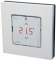 Danfoss Icon RT IR 