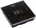 Rehau Nea Smart 2.0