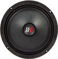 Kicx HeadShot R65 