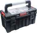 Haisser 90038