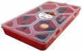 Blocker BR3782