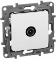 Legrand Etika 672251 белый