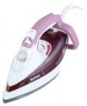 Tefal Aquaspeed FV 5333