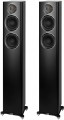 ELAC Carina FS247.4