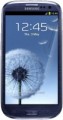 Samsung Galaxy S3 16 ГБ / 1 ГБ