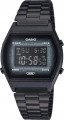 Casio B640WBG-1B 