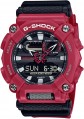 Casio G-Shock GA-900-4A