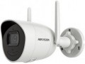 Hikvision DS-2CV2041G2-IDWD 2.8 mm 