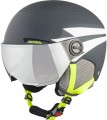 Alpina Zupo Visor