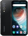 Blackview BL6000 Pro 256 ГБ / 8 ГБ