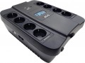 Powercom Spider SPD-1100U LCD 1100 ВА