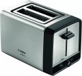 Bosch DesignLine TAT 5P420