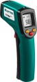 KRAFTOOL TRM-380