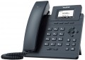 Yealink SIP-T30 
