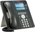 AVAYA 9650C