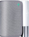 Withings BPM Core
