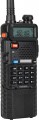 Baofeng UV-5RHC 