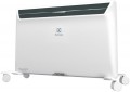 Electrolux Air Gate ECH/AGI-3000 3 кВт