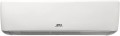 Cooper&Hunter Vital CH-S18FTXF-NG 46&nbsp;м²