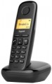 Gigaset A170