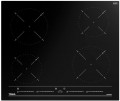 Teka IBC 64010 MSS черный