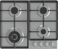 Gorenje GW 641 EX нержавейка