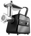 Centek CT-1623 нержавейка