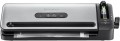 FoodSaver FFS017X