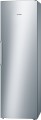 Bosch GSN 36VL30 237&nbsp;л