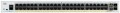 Cisco C1000-48P-4X-L 