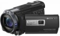 Sony HDR-PJ760E 