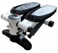 DFC SC-S100WB