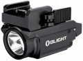 Olight Baldr Mini