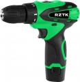 RZTK RD 1213Li 