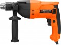 Tekhmann TLD-13/950 