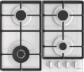 Gorenje GTW 641 EW белый