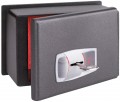 TECHNOMAX CS/0