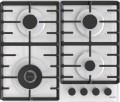 Gorenje GTW 642 SYW белый